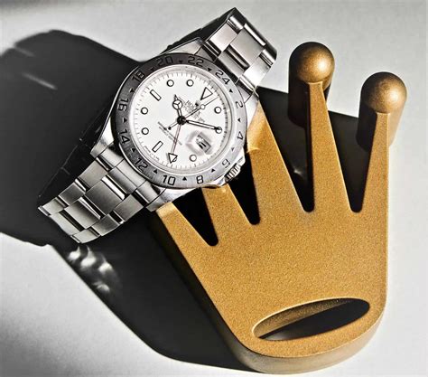 rolex versicherung diebstahl|Das Sollten Sie unbedingt über die Rolex Versicherung wissen!.